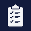 Vendor Compliance icon