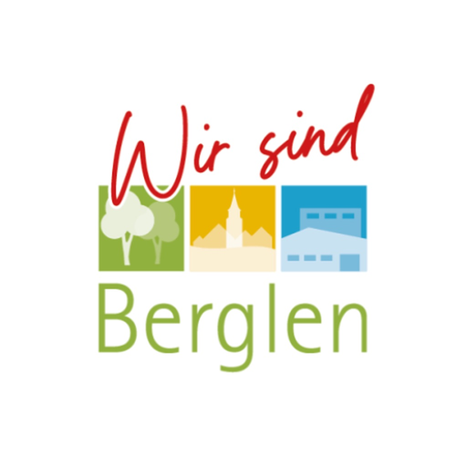 Berglen app icon