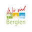 Berglen icon