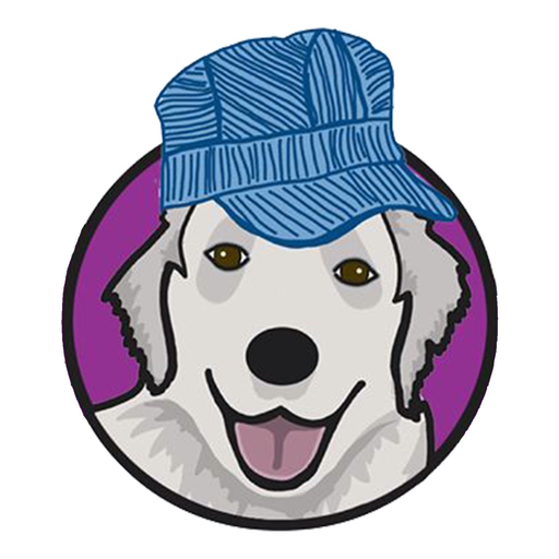 All Aboard Doggie Daycare app icon