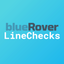 LineChecks icon