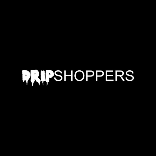 Drip Shoppers app icon