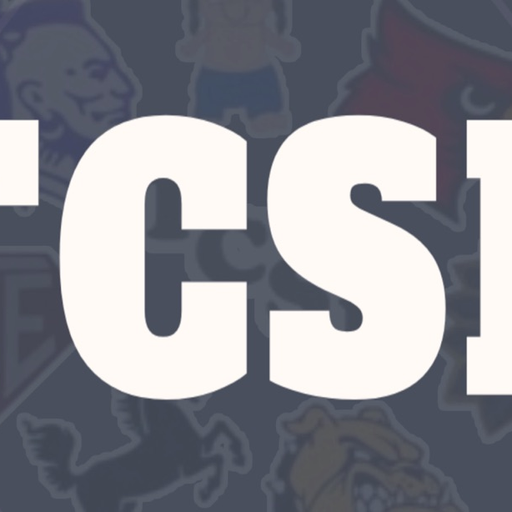 Tishomingo County Schools app icon