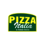Pizza Italia And Kebab House icon