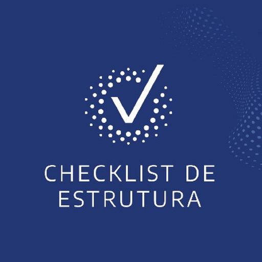 Checklist Estrutura Stellantis app icon