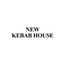 New Kebab House icon