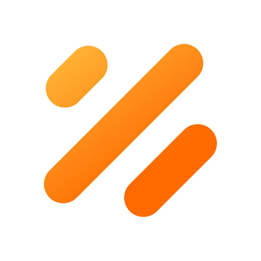 paiv.ai app icon