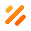 paiv.ai icon