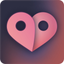Amidy icon