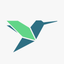 Inspectify Home Inspection App icon