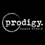 Prodigy Dance Studio icon