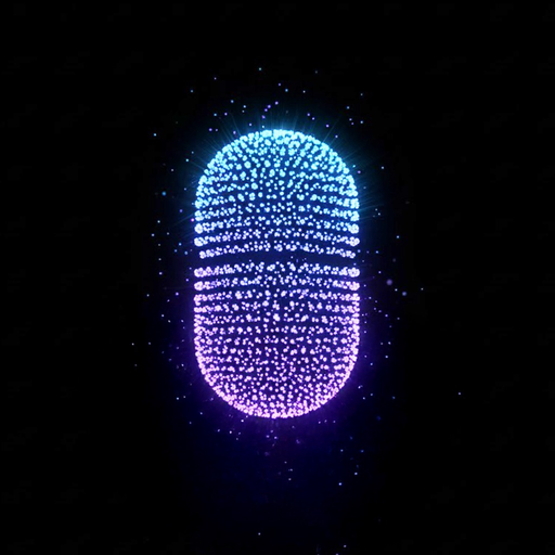 Radyo Gar app icon