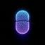 Radyo Gar icon