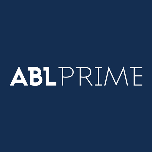 ABL Prime app icon