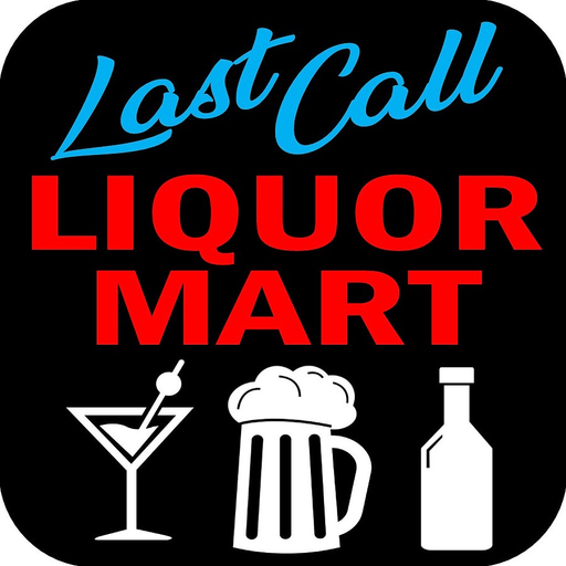 LAST CALL VIP app icon