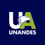 UNANDES icon