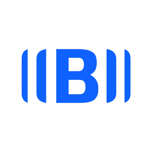 Broadview FCU Mobile App app icon