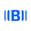 Broadview FCU Mobile App icon