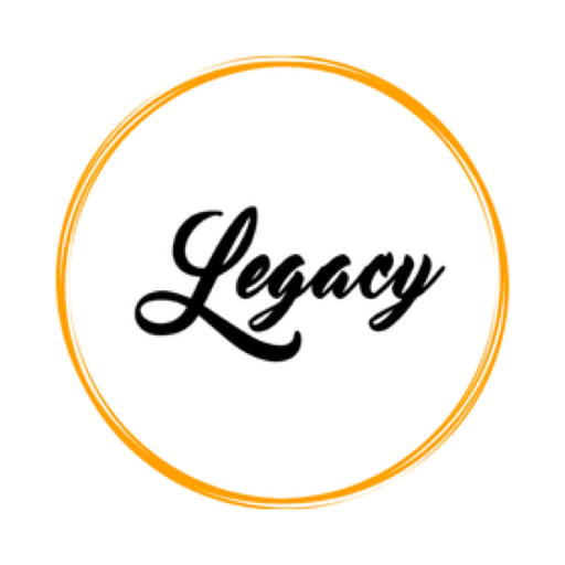 Legacy Center Church app icon