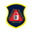 Tiradentes Clube de Benefícios icon