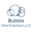 Bubble Care Express Laundry icon