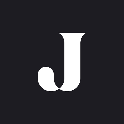 Journal.lu app icon