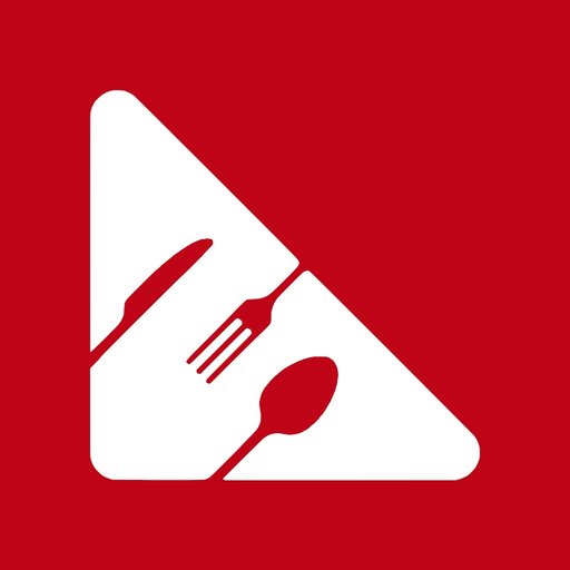 BestellEck app icon