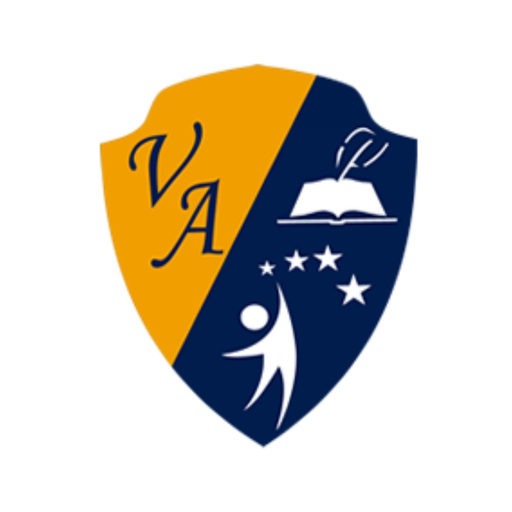 Villa America app icon