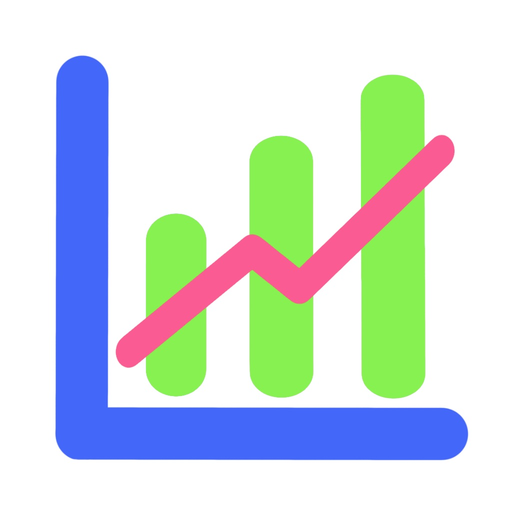 Easy Business Case Calculator app icon