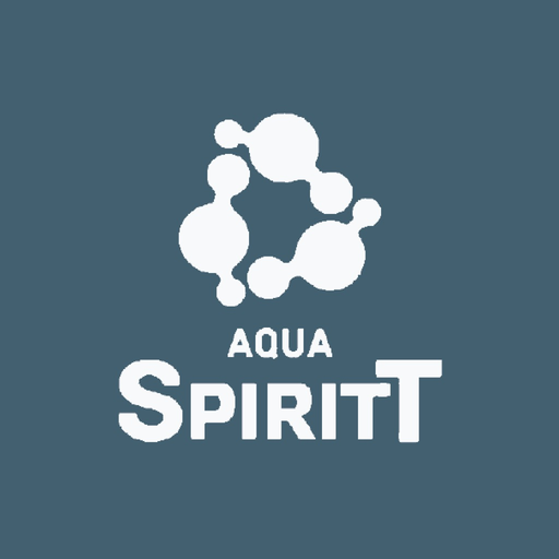 Aqua SpiritT Москва app icon