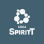 Aqua SpiritT Москва icon