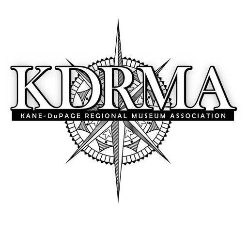 KDRMA Passport to Adventure app icon