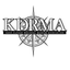 KDRMA Passport to Adventure icon