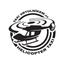 Taxi vrtulníkem icon