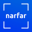 Narfar Pay icon