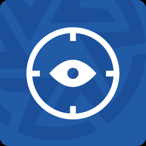 Despacho Omnitracs app icon