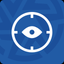 Despacho Omnitracs icon
