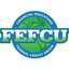 FEFCU Member.Net icon