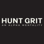Hunt Grit icon