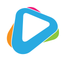 Neonews Mobile Studio icon