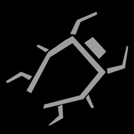Apocra Bike Dashboard app icon