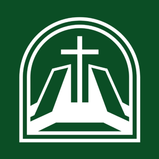 MyCUI app icon