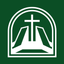 MyCUI icon