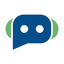 Plazbot icon