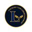 Los Libertadores icon