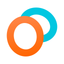 Runmefit icon