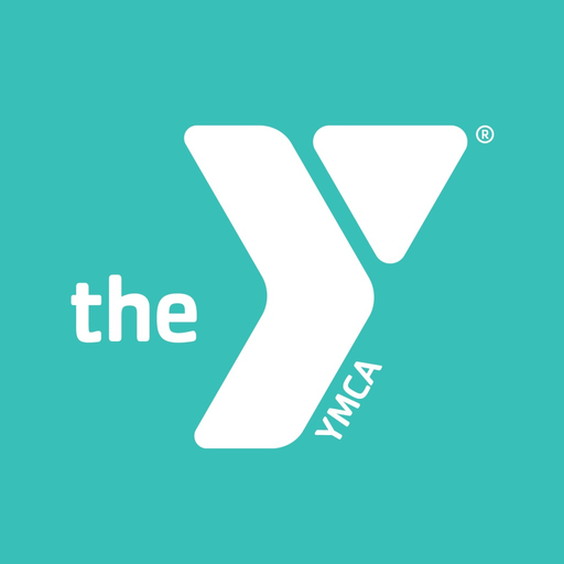 YMCA Eastern Delaware County app icon