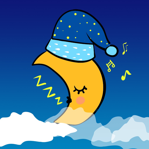 Silent AI app icon
