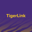 LSU TigerLink icon