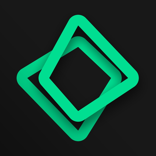 Wellbeing Checkpoint app icon